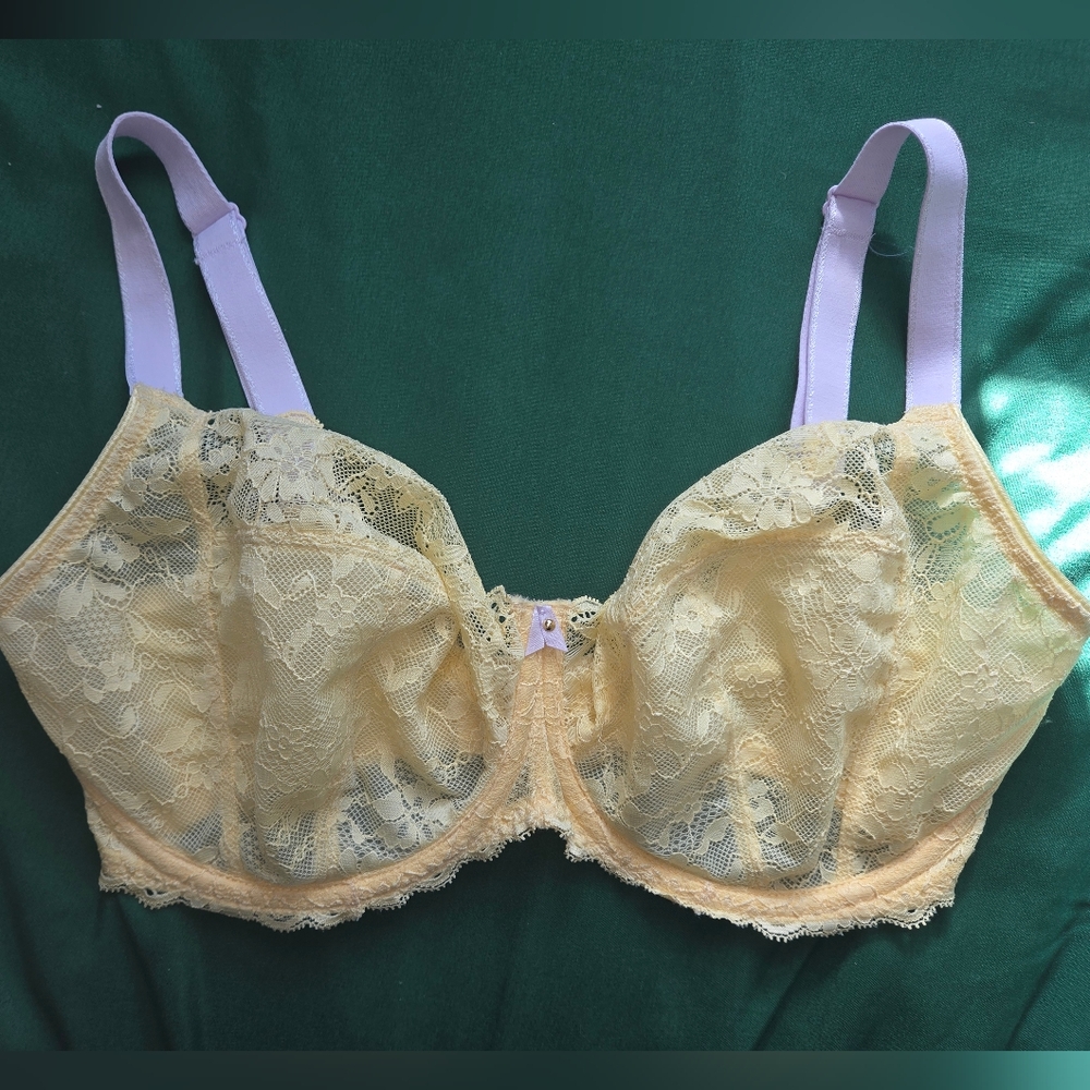 Freya bra size 34g uk